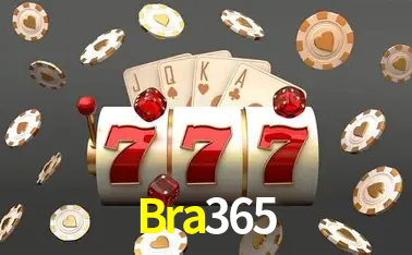 Bra365,Bra365 Bet