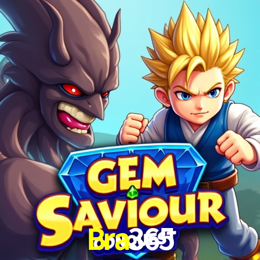 Bra365 - Casino Brasileiro Baixar! - Bra365 Bet