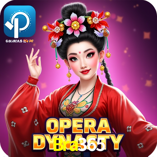 Bra365: Jogos de Caça-Níqueis-Altas Recompensas, Roleta-Velocidade, Blackjack-Desafios Máximos