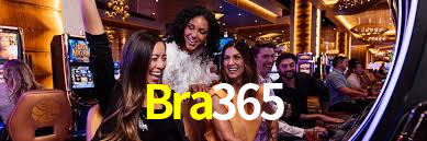 Bra365