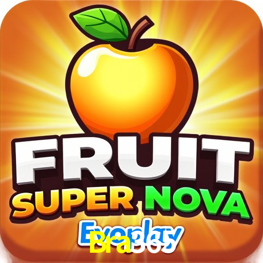 Bra365: Seu Especialista em Apostas Esportivas Brasileiras