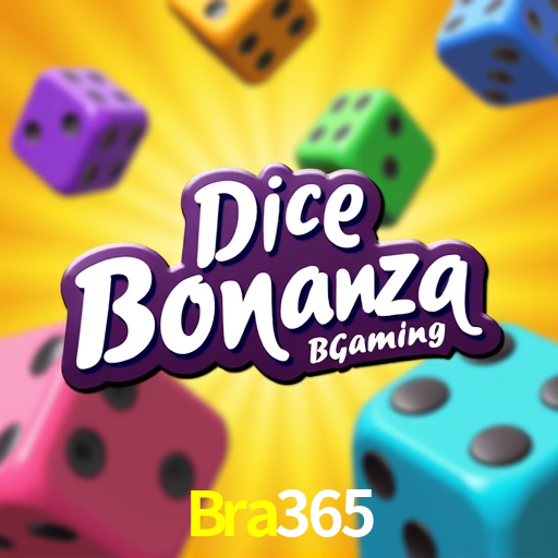 Sinta a adrenalina dos jogos de cassino com Bra365