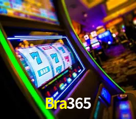 Bra365,Bra365 Bet