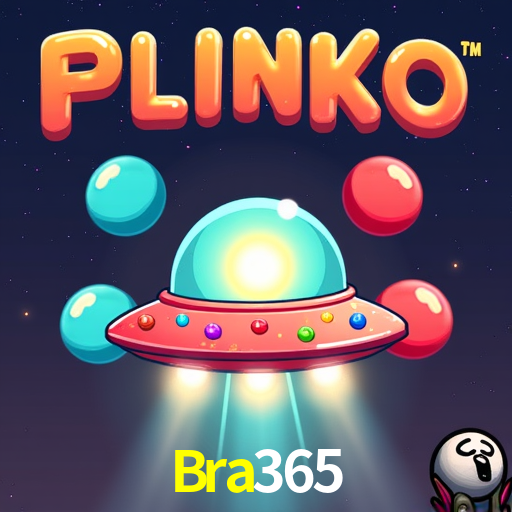 Bra365: Seu Cassino Premiado com Pagamentos Rápidos