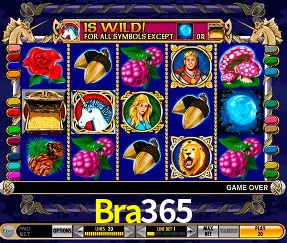 Explore as vantagens do Bra365: serviço profissional e confiabilidade