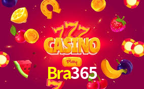 Bra365 APP