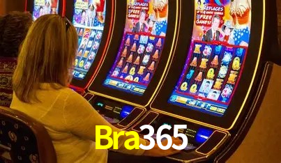 Bra365,Bra365 Bet