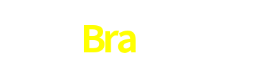 Bra365